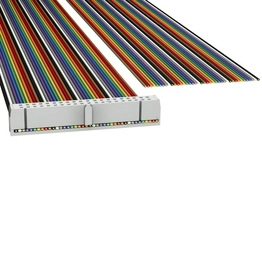 ASSMANN WSW Components H1CXS-4036M image