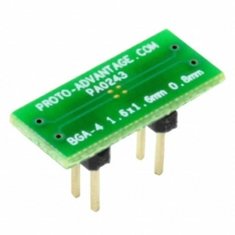 PA0243 CHIP QUIK