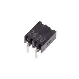 2314930-2 TE Connectivity