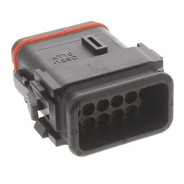 AT16-18SD-SR02 Amphenol