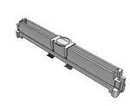 536491474 molex