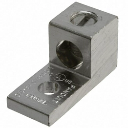 LAMA1/0-14-QY PANDUIT