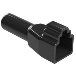 Amphenol AT4S-BT-BK image