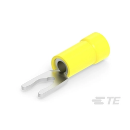 TE Connectivity 53248-2 image