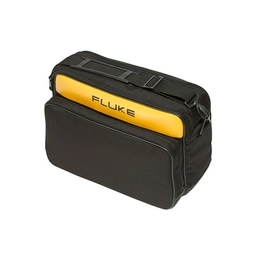 FLUKE C345 image