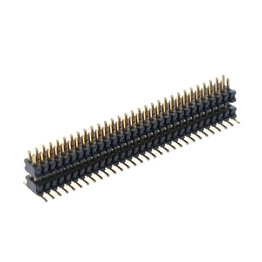 MW-30-03-G-D-165-065 samtec