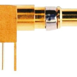 molex 1727040129 image