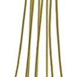 Teledyne Technologies 732D-5 image