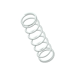 71319SCS Century Spring