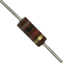 OD102JE OHMITE