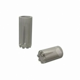 7369 Keystone Electronics