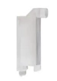 SLP3-150-150-F-GY BIVAR