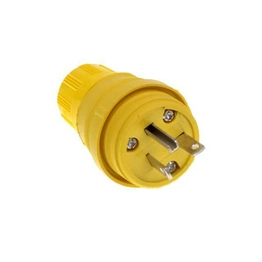 1301460040 molex