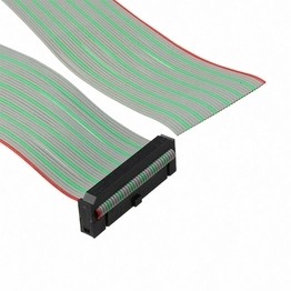 XW2Z-S013-5 OMRON