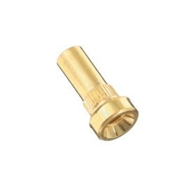 MILL-MAX 0343-0-15-15-34-27-10-0 image