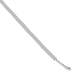 81044/13-24-8 TE Connectivity