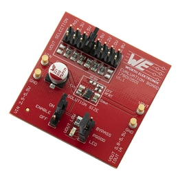 WURTH 178010501 image