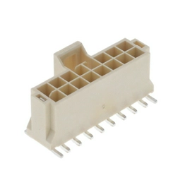 molex 1054292116 image