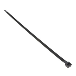 PLT4H-TL0/147 PANDUIT