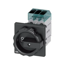 SIEMENS 3LD3354-0TK51 image