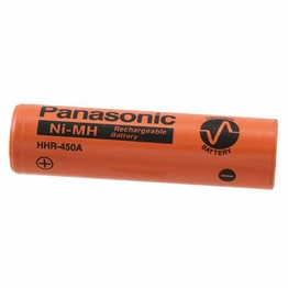 HHR-450AB21 Panasonic