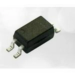 LTV-217-TP1-B-G LITE-ON