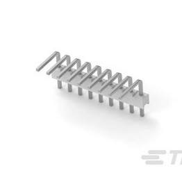 TE Connectivity 3-644457-9 image