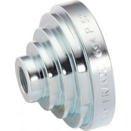 694-P-60 SAMSUNG