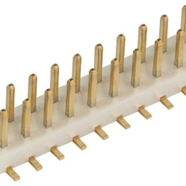 Hirose Electric A3-20PA-2SV(71) image