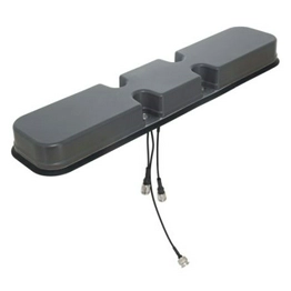 1399.99.0072 Huber+Suhner