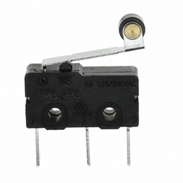 MS0850505F050C1A E-SWITCH