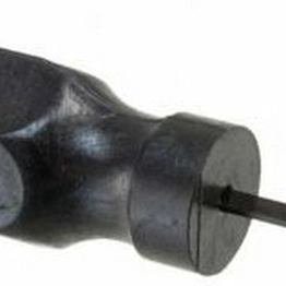 TE Connectivity 715131-1 image