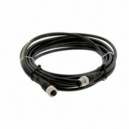 1200668821 molex