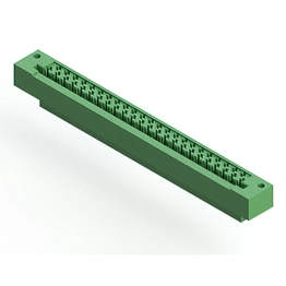 415-047-000-122 EDAC