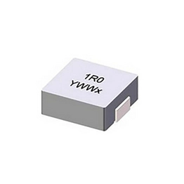 SM5018-R47MHF ITG Electronics