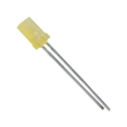NTE3168 NTE Electronics