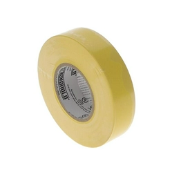 ST17-075-66YL PANDUIT