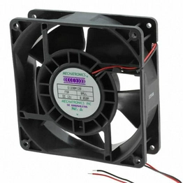 G1338M12B-FSR MECHATRONICS