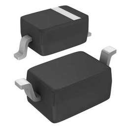 XBS104S13R-G TOREX Semiconductor