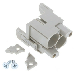 TE Connectivity HMN-Q2-F image