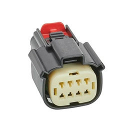 0334724907 molex