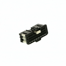 molex 0349590380 image