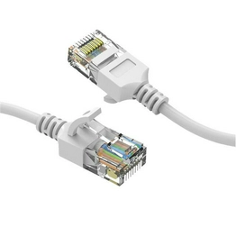 CM-100256WTBSTK coolgear