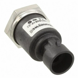 MLH150PSB06A Honeywell