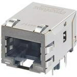 936263508 molex