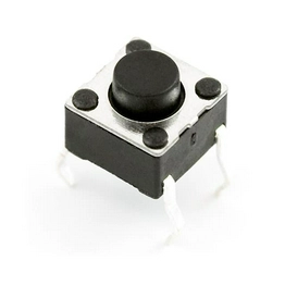 COM-00097 SparkFun Electronics