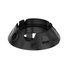 TMFT 36 B35-72 SKF