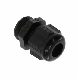 Altech 5308 511 image