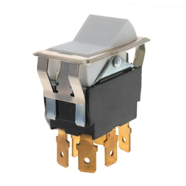 57006-01 Littelfuse