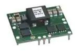 PTH03030WAZ Texas Instruments
